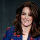 Image for article titled Tina Fey, Conan O'Brien Speak Out About Charlie Hebdo Attack